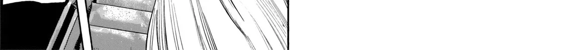 Read Choujin X chapter 1.4 image 14 on Lezhin