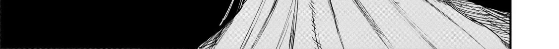 Read Choujin X chapter 1.4 image 18 on Lezhin