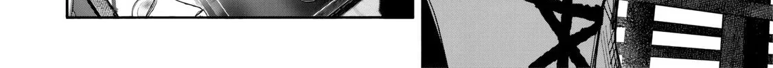 Read Choujin X chapter 1.4 image 20 on Lezhin