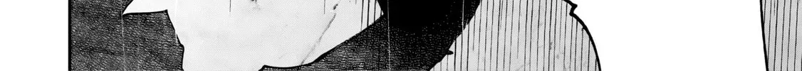 Read Choujin X chapter 1.4 image 24 on Lezhin