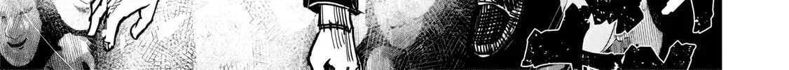 Read Choujin X chapter 1.4 image 26 on Lezhin