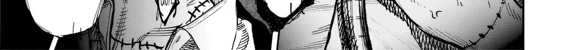 Read Choujin X chapter 1.4 image 34 on Lezhin