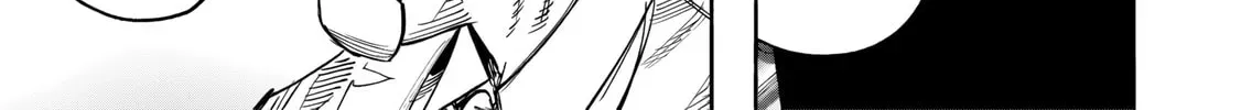 Read Choujin X chapter 1.4 image 6 on Lezhin
