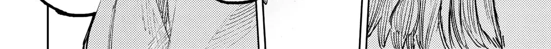 Read Choujin X chapter 1.4 image 8 on Lezhin
