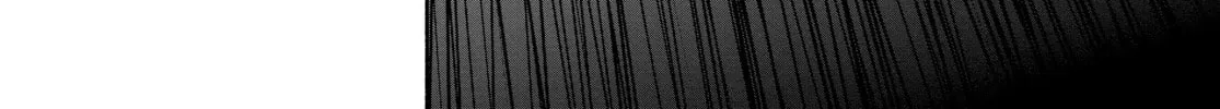 Read Choujin X chapter 2.3 image 101 on Lezhin