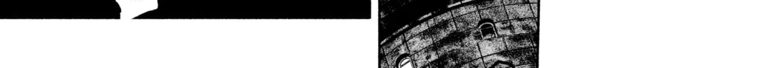 Read Choujin X chapter 2.3 image 125 on Lezhin