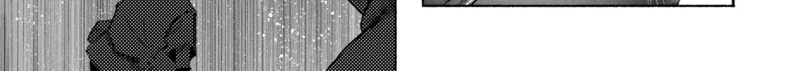 Read Choujin X chapter 2.3 image 137 on Lezhin