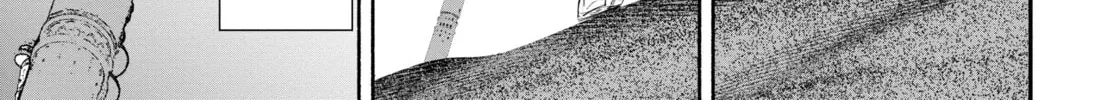 Read Choujin X chapter 2.3 image 145 on Lezhin