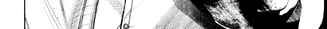 Read Choujin X chapter 2.3 image 155 on Lezhin