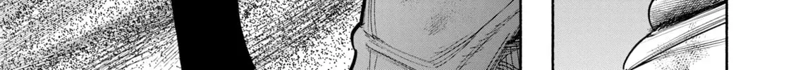 Read Choujin X chapter 2.3 image 165 on Lezhin