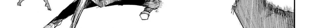 Read Choujin X chapter 2.3 image 21 on Lezhin