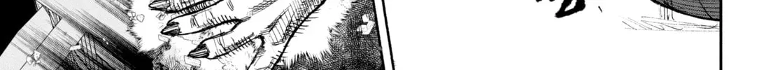 Read Choujin X chapter 2.3 image 33 on Lezhin