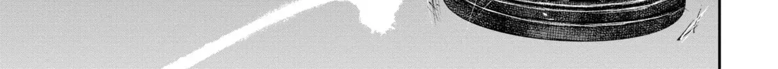 Read Choujin X chapter 2.3 image 53 on Lezhin