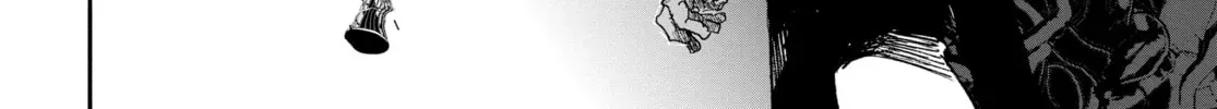 Read Choujin X chapter 2.3 image 55 on Lezhin