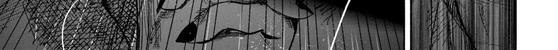 Read Choujin X chapter 2.3 image 71 on Lezhin