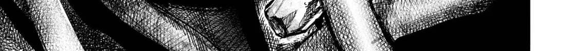 Read Choujin X chapter 2.3 image 77 on Lezhin