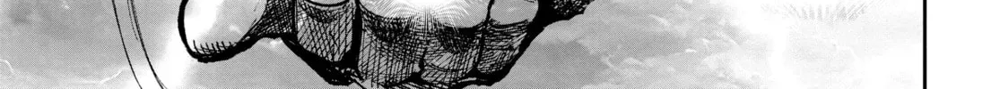 Read Choujin X chapter 2.3 image 85 on Lezhin