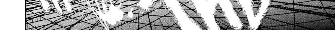 Read Choujin X chapter 2.3 image 9 on Lezhin