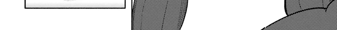 Read Choujin X chapter 2.3 image 91 on Lezhin