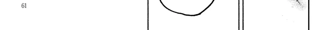 Read Choujin X chapter 2.3 image 93 on Lezhin