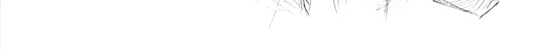 Read Choujin X chapter 2.4 image 115 on Lezhin