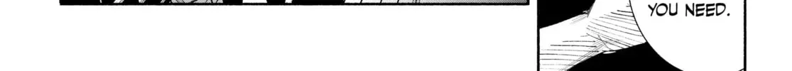 Read Choujin X chapter 2.4 image 47 on Lezhin