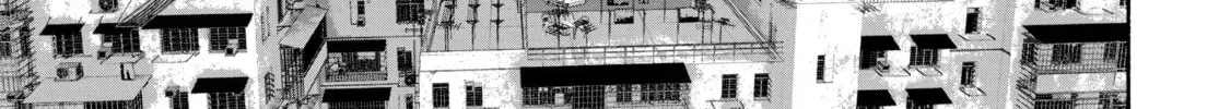 Read Choujin X chapter 2.4 image 53 on Lezhin