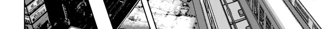 Read Choujin X chapter 2.4 image 79 on Lezhin