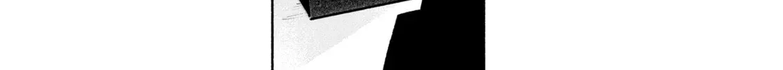 Read Choujin X chapter 2.4 image 99 on Lezhin