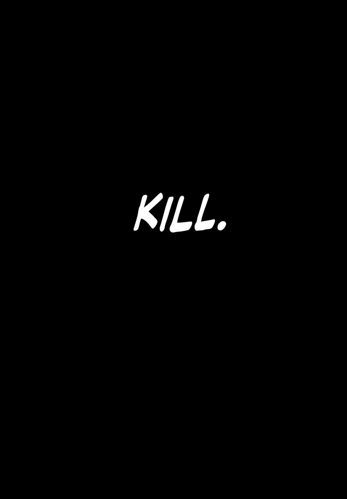Read Choujin X chapter 58 image 54 on Lezhin