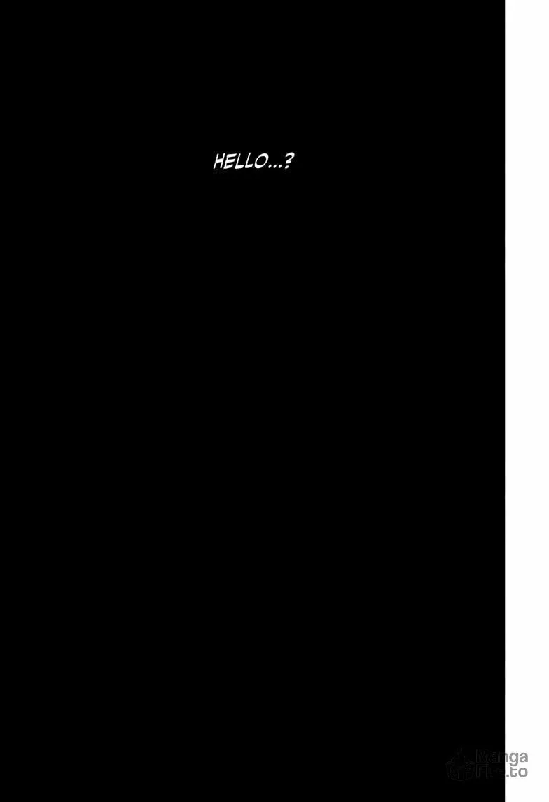 Read Choujin X chapter 66.2 image 9 on Lezhin