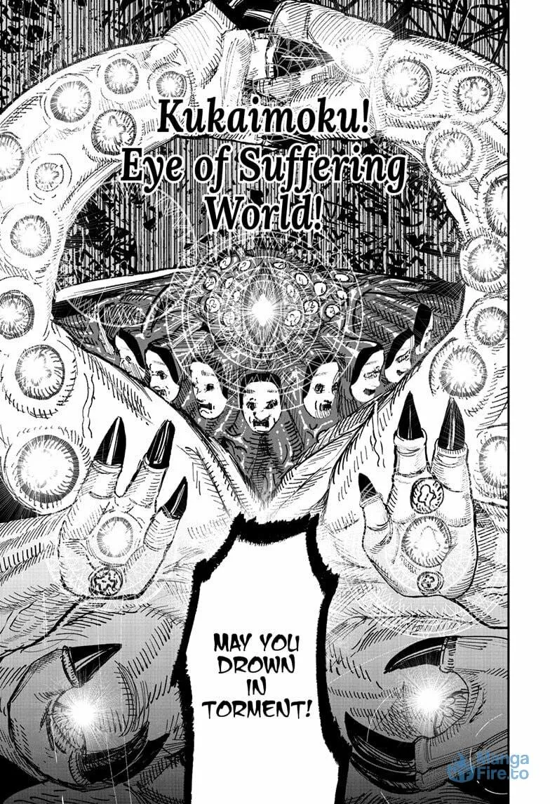 Read Choujin X chapter 67.2 image 2 on Lezhin