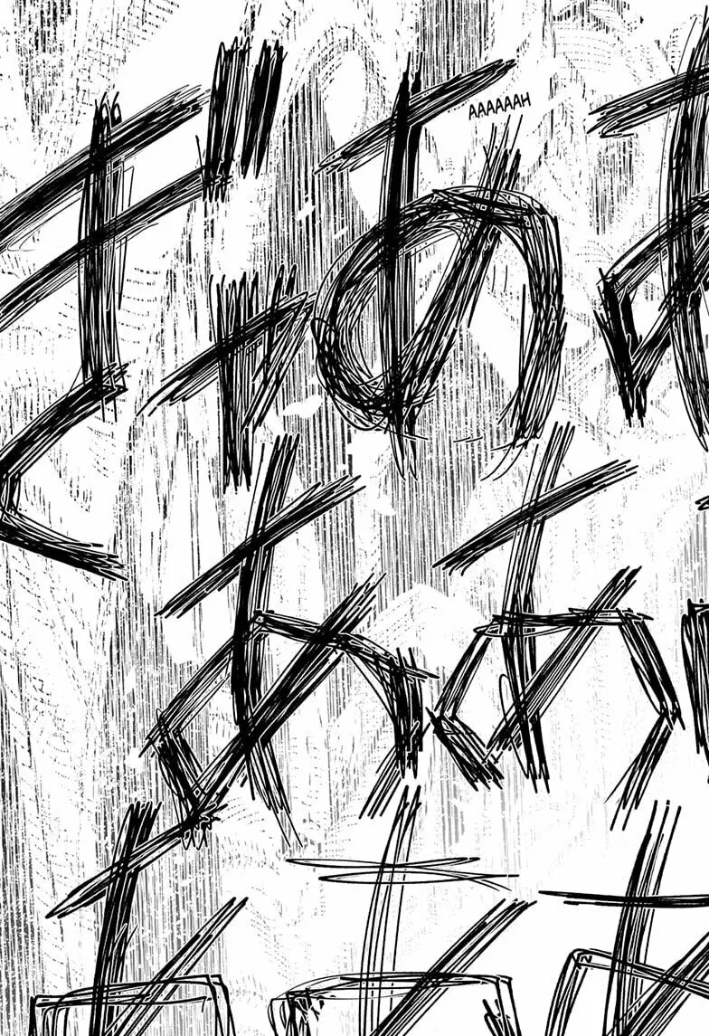 Read Choujin X chapter 67.2 image 24 on Lezhin