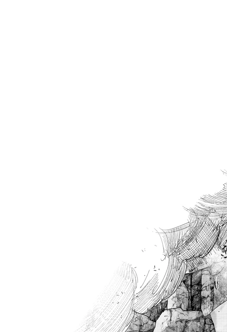 Read Choujin X chapter 73 image 26 on Lezhin