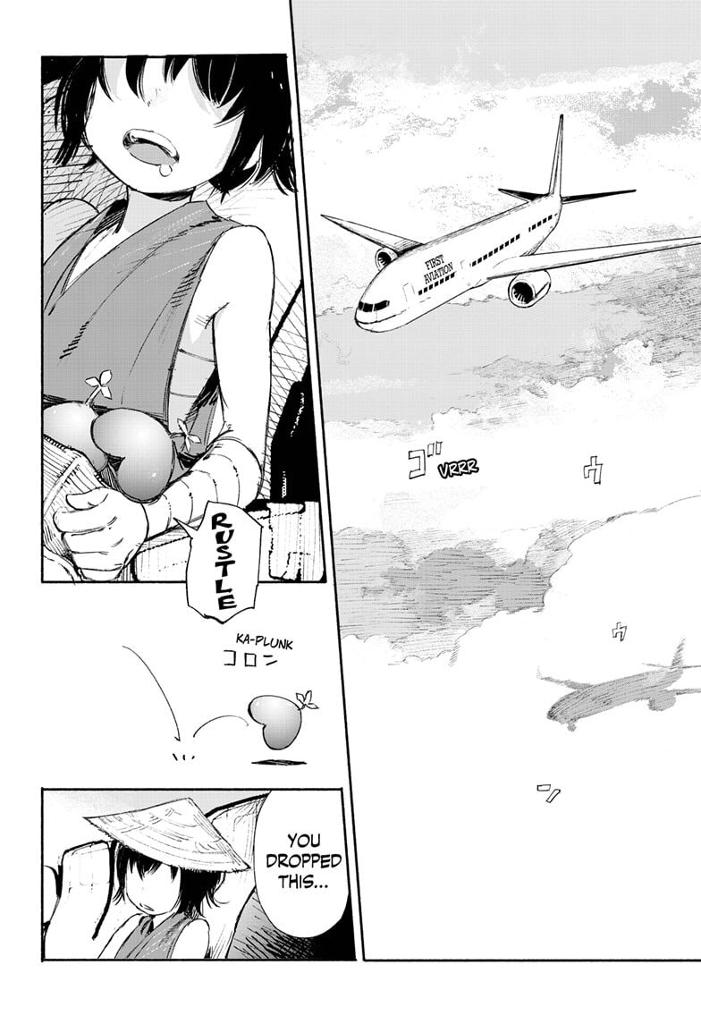 Read Choujin X chapter 1 image 1 on Lezhin
