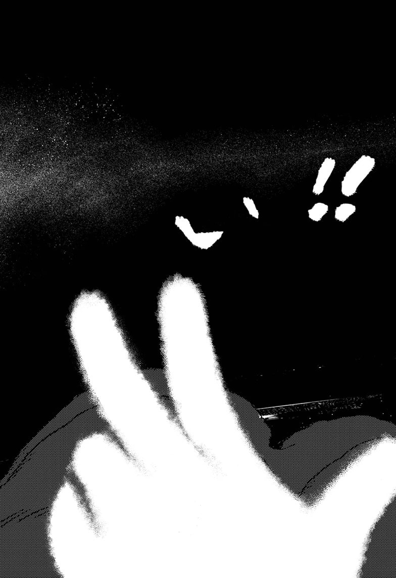 Read Choujin X chapter 34 image 25 on Lezhin