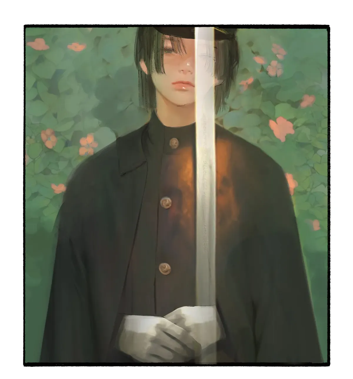 Read Choujin X chapter 41 image 0 on Lezhin