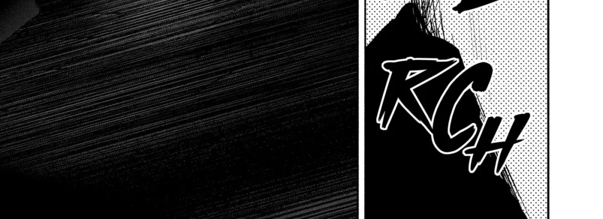 Read Choujin X chapter 41 image 103 on Lezhin