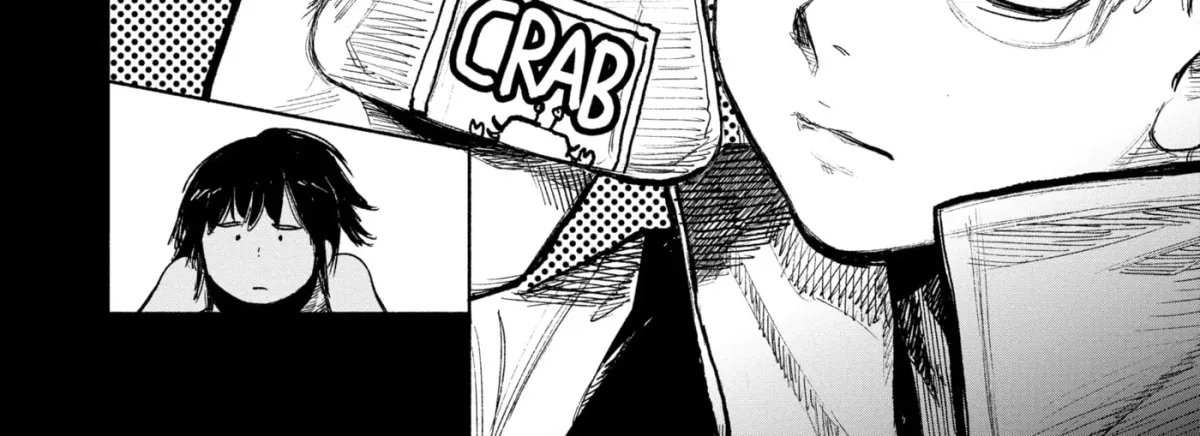 Read Choujin X chapter 41 image 115 on Lezhin
