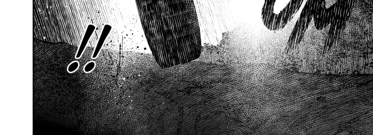 Read Choujin X chapter 41 image 127 on Lezhin