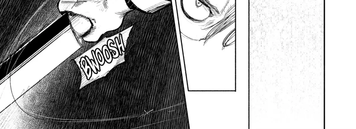 Read Choujin X chapter 41 image 129 on Lezhin