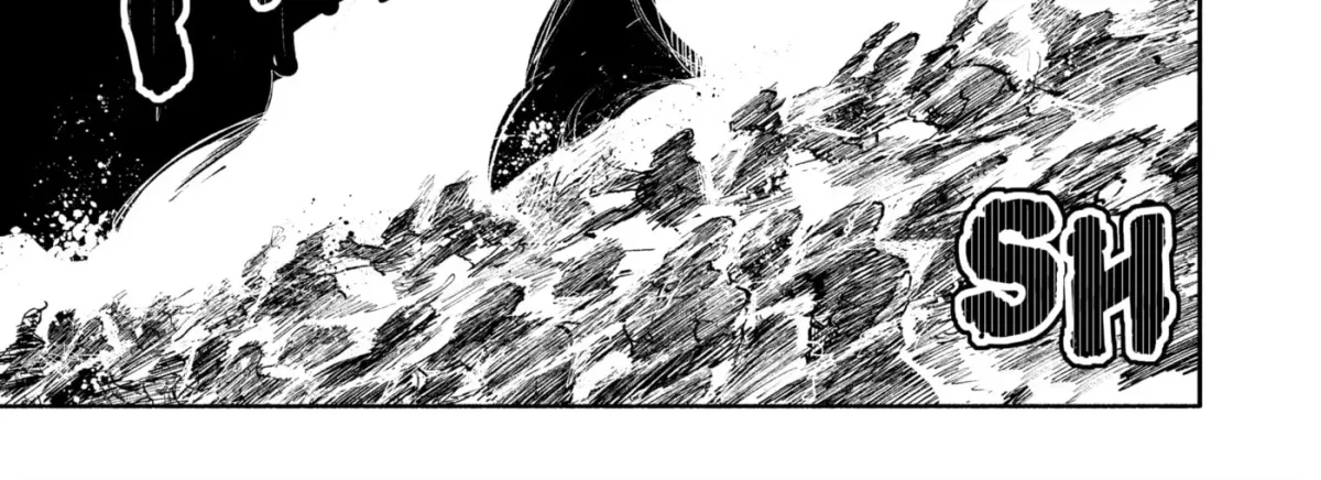 Read Choujin X chapter 41 image 155 on Lezhin