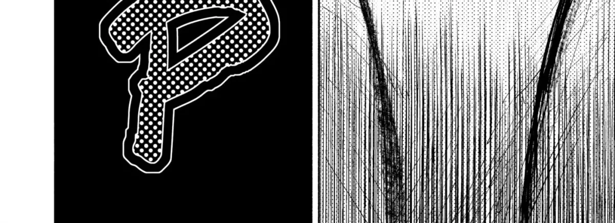 Read Choujin X chapter 41 image 193 on Lezhin