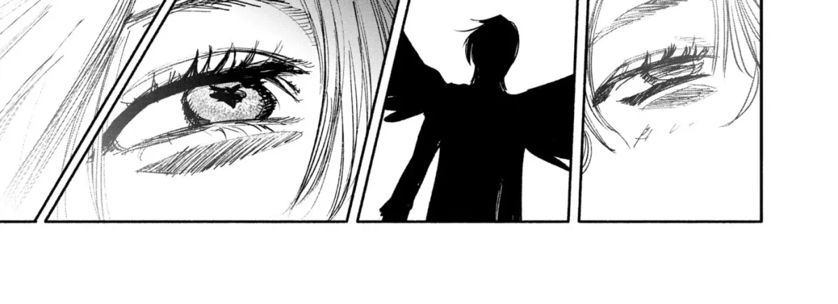 Read Choujin X chapter 41 image 199 on Lezhin