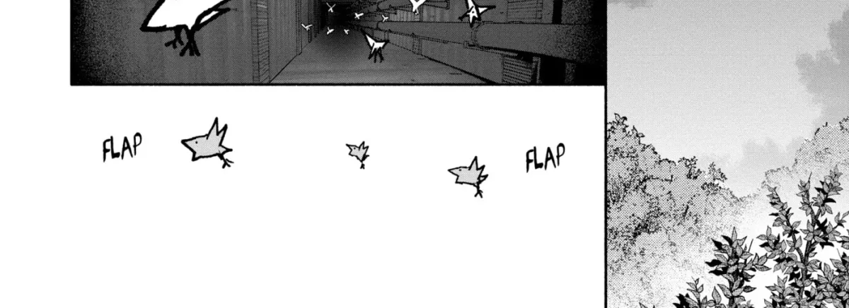 Read Choujin X chapter 41 image 209 on Lezhin