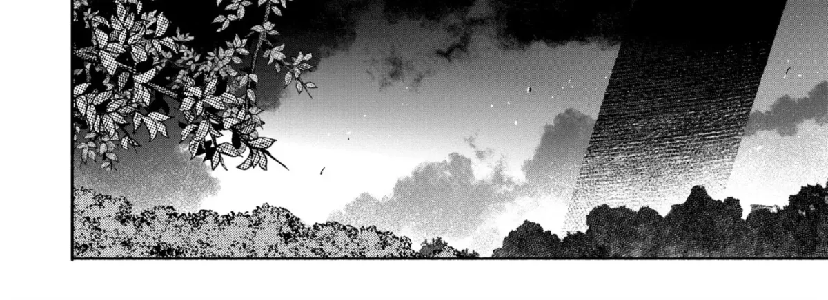 Read Choujin X chapter 41 image 241 on Lezhin