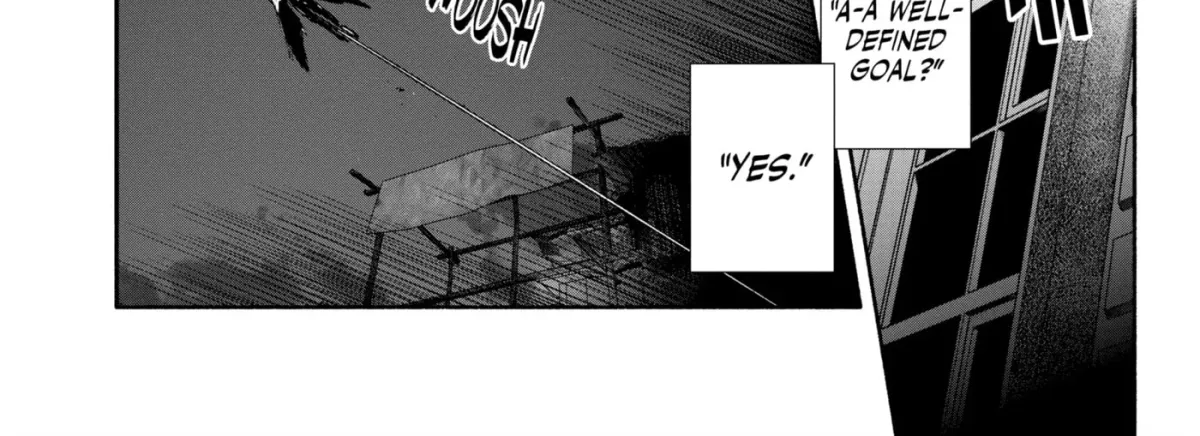 Read Choujin X chapter 41 image 25 on Lezhin