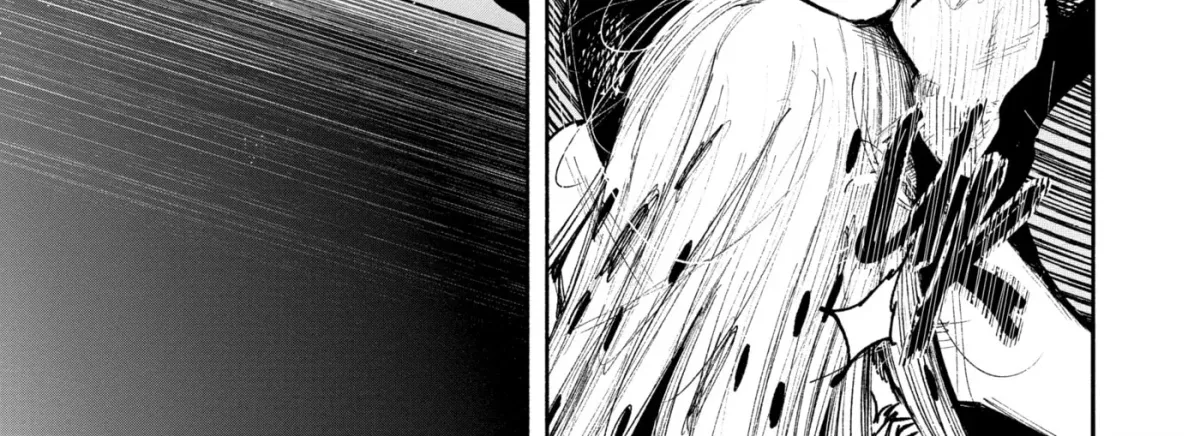 Read Choujin X chapter 41 image 57 on Lezhin