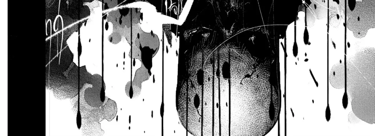 Read Choujin X chapter 41 image 67 on Lezhin