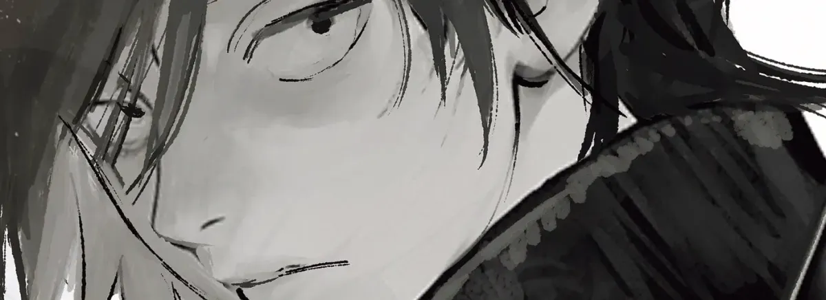 Read Choujin X chapter 41 image 7 on Lezhin